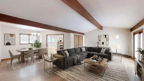 Other - 602 S Ridgeway Ave, Champaign, IL 61821 photo 1 of 8