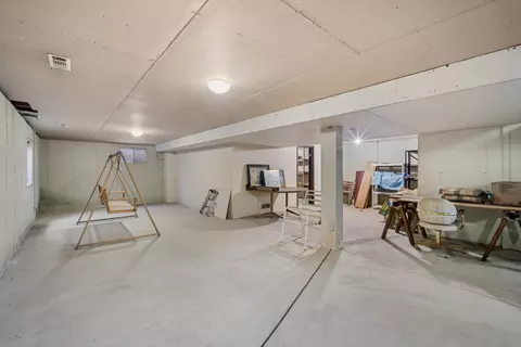Other - 484 Springhill Dr, Roselle, IL 60172 photo 3 of 4