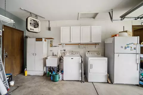 Other - 484 Springhill Dr, Roselle, IL 60172 photo 4 of 4