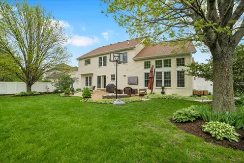 Other - 2217 Stonehaven Dr, Plainfield, IL 60586 photo 11 of 11