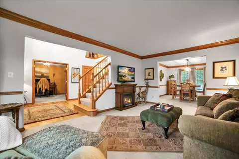 Other - 2217 Stonehaven Dr, Plainfield, IL 60586 photo 4 of 11
