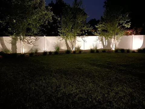 Exterior - 2217 Stonehaven Dr, Plainfield, IL 60586 photo 6 of 10