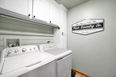 Other - 2217 Stonehaven Dr, Plainfield, IL 60586 photo 2 of 11