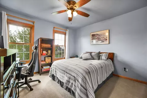 Other - 2217 Stonehaven Dr, Plainfield, IL 60586 photo 6 of 11