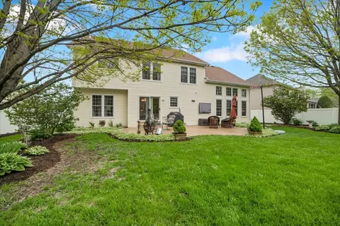 Other - 2217 Stonehaven Dr, Plainfield, IL 60586 photo 10 of 11