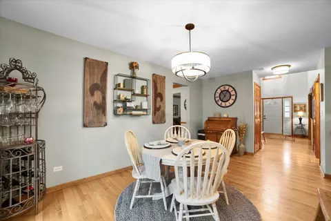 Other - 2217 Stonehaven Dr, Plainfield, IL 60586 photo 3 of 11