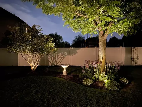 Exterior - 2217 Stonehaven Dr, Plainfield, IL 60586 photo 8 of 10