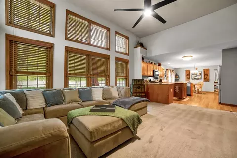Other - 2217 Stonehaven Dr, Plainfield, IL 60586 photo 1 of 11