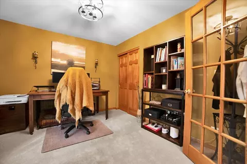 Other - 2217 Stonehaven Dr, Plainfield, IL 60586 photo 5 of 11