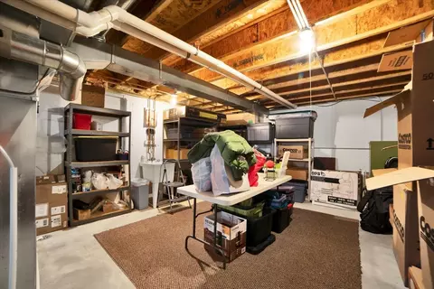 Other - 2217 Stonehaven Dr, Plainfield, IL 60586 photo 8 of 11