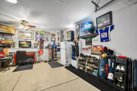 Other - 2217 Stonehaven Dr, Plainfield, IL 60586 photo 9 of 11