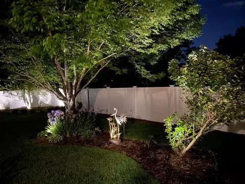 Exterior - 2217 Stonehaven Dr, Plainfield, IL 60586 photo 10 of 10