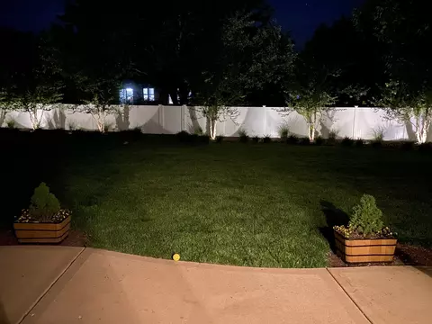 Exterior - 2217 Stonehaven Dr, Plainfield, IL 60586 photo 9 of 10