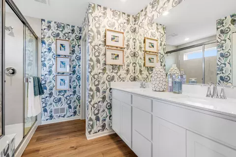 Bath - 756 W Ashton Dr, Maple Park, IL 60151 photo 1 of 3