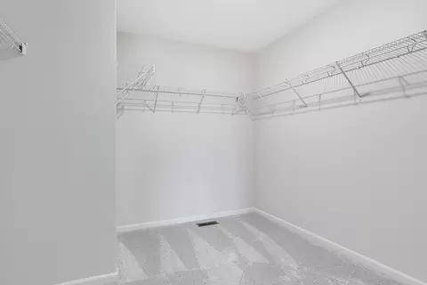 Other - 756 W Ashton Dr, Maple Park, IL 60151 photo 2 of 2