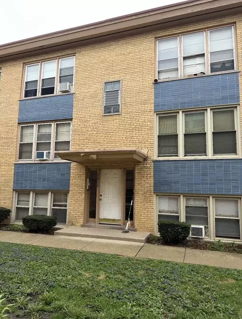 9219 S Cottage Grove Ave #GE, Chicago, IL 60619