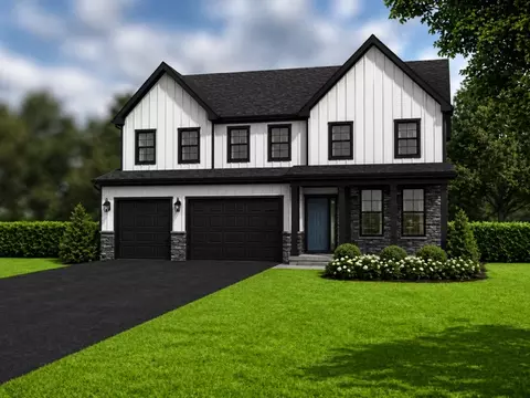 1045 Timber Oak Ln, Yorkville, IL 60560
