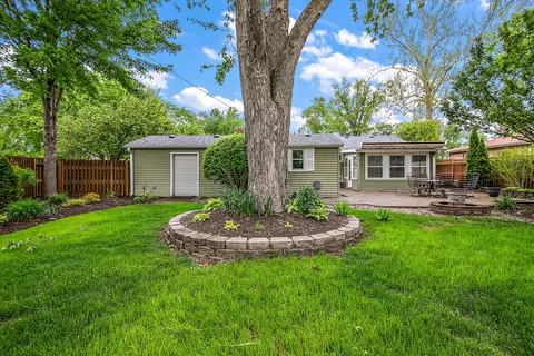 Exterior - 2 Jan Ave, Kankakee, IL 60901 photo 5 of 6