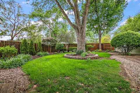 Exterior - 2 Jan Ave, Kankakee, IL 60901 photo 6 of 6