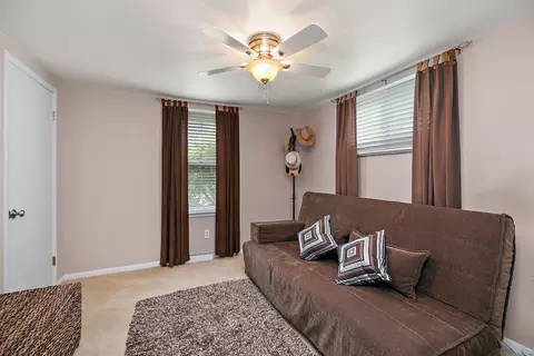 Bedroom - 2 Jan Ave, Kankakee, IL 60901 photo 2 of 3