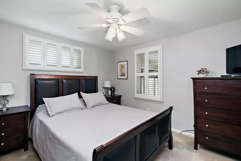 Bedroom - 2 Jan Ave, Kankakee, IL 60901 photo 1 of 3