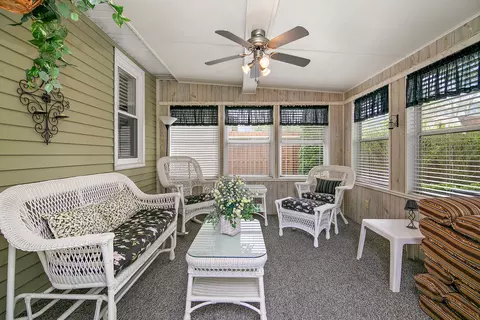 Exterior - 2 Jan Ave, Kankakee, IL 60901 photo 2 of 6