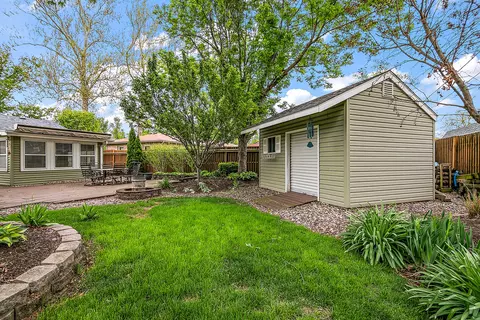 Exterior - 2 Jan Ave, Kankakee, IL 60901 photo 4 of 6