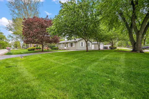 Exterior - 2 Jan Ave, Kankakee, IL 60901 photo 1 of 6