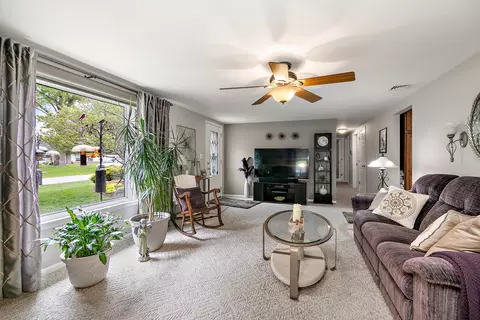 Living - 2 Jan Ave, Kankakee, IL 60901 photo 2 of 2
