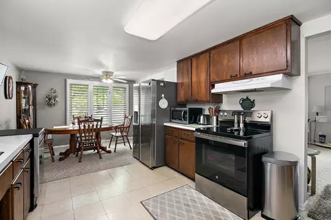 Kitchen - 2 Jan Ave, Kankakee, IL 60901 photo 1 of 3