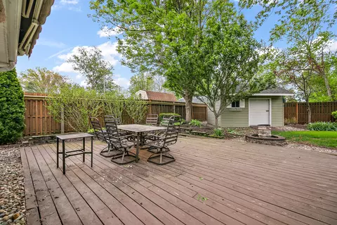 Exterior - 2 Jan Ave, Kankakee, IL 60901 photo 3 of 6