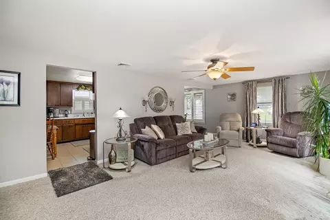 Other - 2 Jan Ave, Kankakee, IL 60901 photo 2 of 3