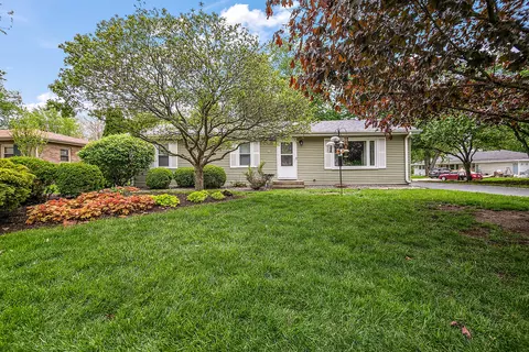 2 Jan Ave, Kankakee, IL 60901