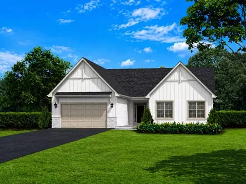 1085 Timber Oak Ln, Yorkville, IL 60560