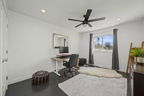 Other - 671 Hazel Ct, Roselle, IL 60172 photo 10 of 11