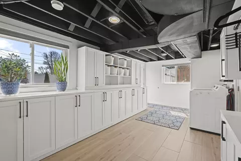 Other - 671 Hazel Ct, Roselle, IL 60172 photo 8 of 11