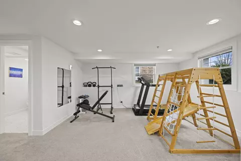 Other - 671 Hazel Ct, Roselle, IL 60172 photo 4 of 11