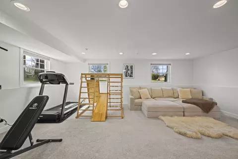 Other - 671 Hazel Ct, Roselle, IL 60172 photo 6 of 11