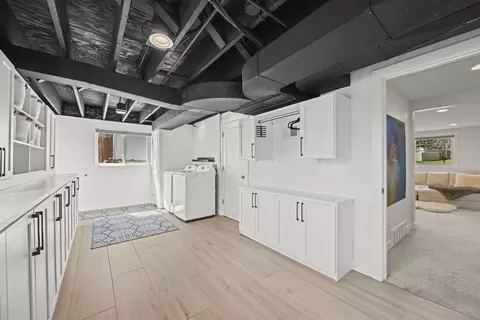 Other - 671 Hazel Ct, Roselle, IL 60172 photo 7 of 11