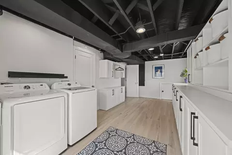 Other - 671 Hazel Ct, Roselle, IL 60172 photo 9 of 11