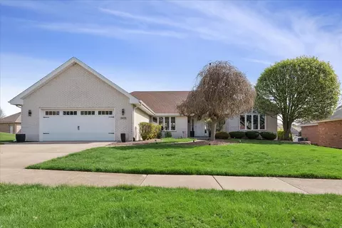 18035 Esther Dr, Orland Park, IL 60467