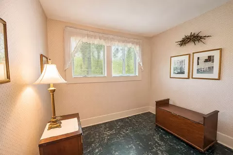 Bedroom - 1064 Springfield Ave, Deerfield, IL 60015 photo 6 of 6