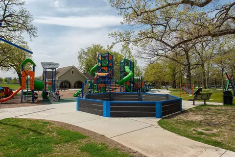Other - 1064 Springfield Ave, Deerfield, IL 60015 photo 5 of 5