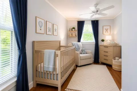 Other - 1064 Springfield Ave, Deerfield, IL 60015 photo 3 of 5
