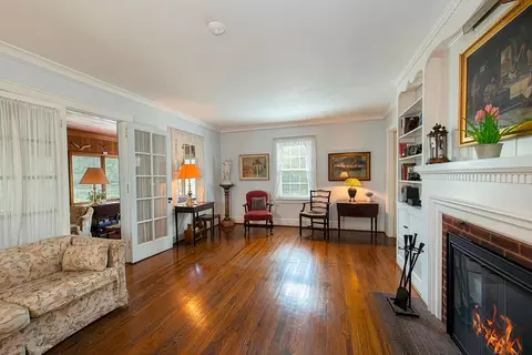 Other - 1064 Springfield Ave, Deerfield, IL 60015 photo 1 of 5