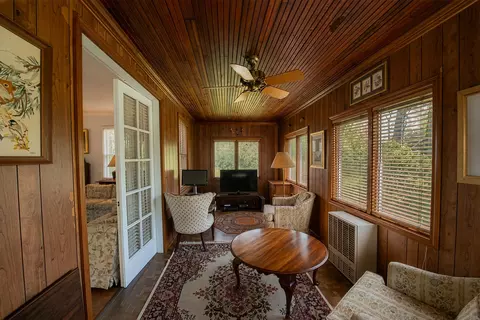 Exterior - 1064 Springfield Ave, Deerfield, IL 60015 photo 5 of 15