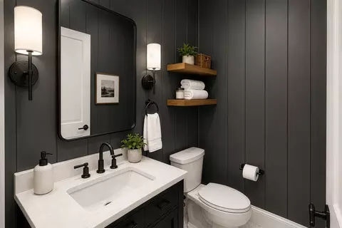 Bath - 1064 Springfield Ave, Deerfield, IL 60015 photo 4 of 4