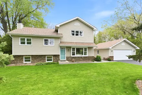 0 N717 Knollwood Dr, Wheaton, IL 60187