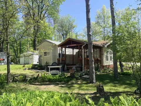 15-94 Woodhaven Lks, Sublette, IL 61367