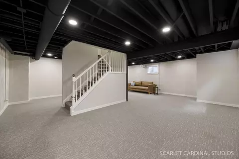 Other - 103 Forestview Ln, Aurora, IL 60502 photo 9 of 12